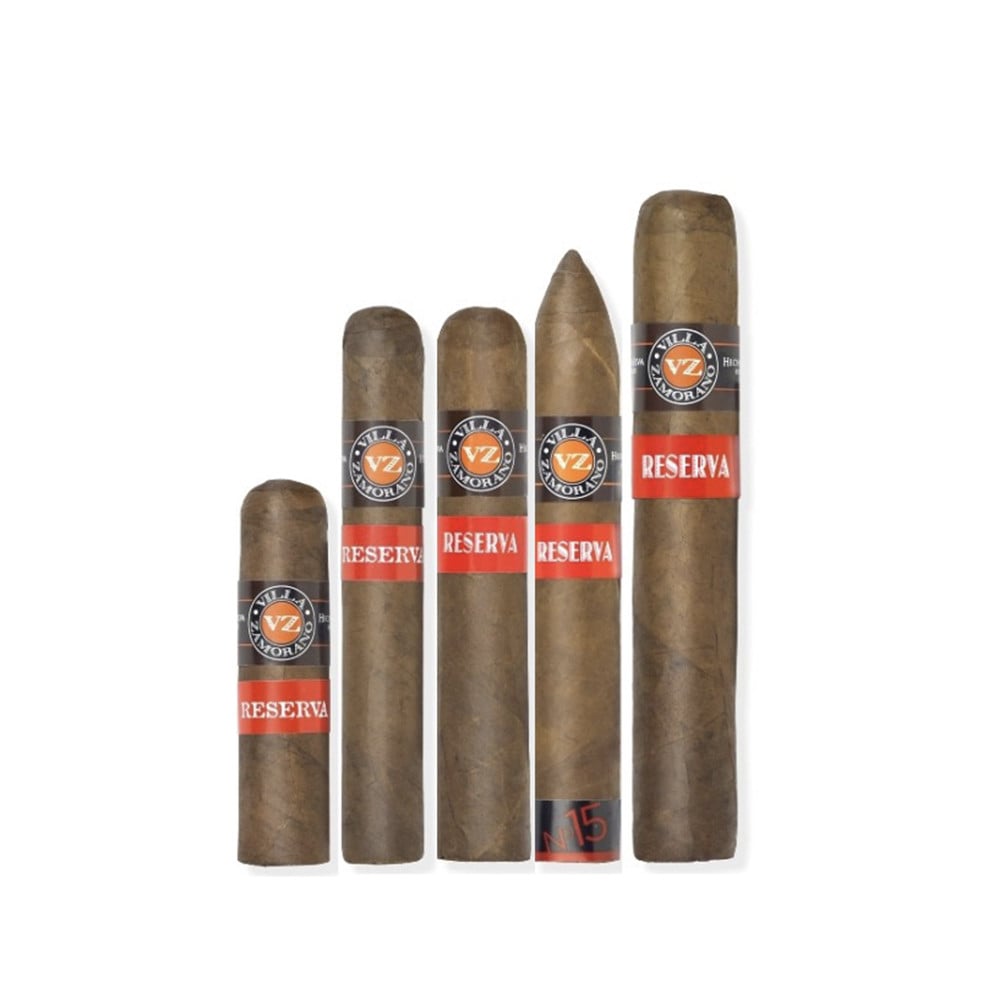 cigars